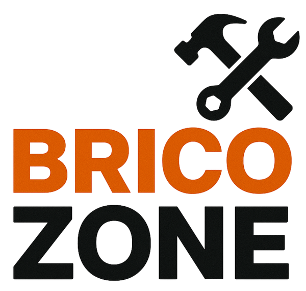 Brico Zone